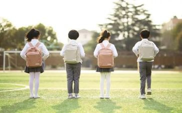 学生部周总结报告8篇