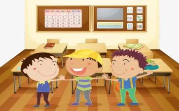 转学生作文优秀6篇