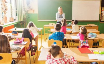 学生军训感受作文800精选5篇