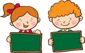学生军训作文400字6篇