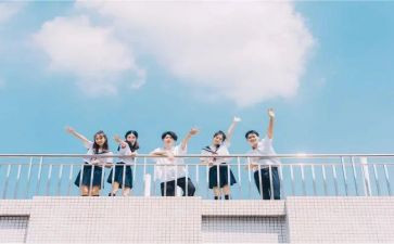 小学生读后感400字作文5篇