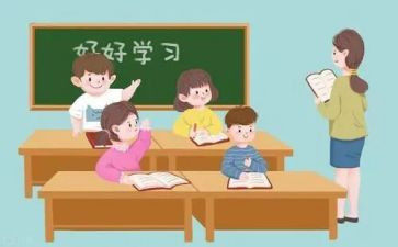 学生军训的心得体会作文6篇