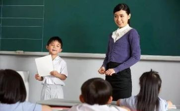 关爱留守学生心得体会8篇