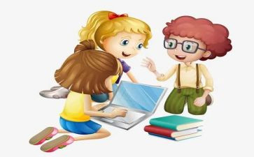 学生学习心得体会600字6篇