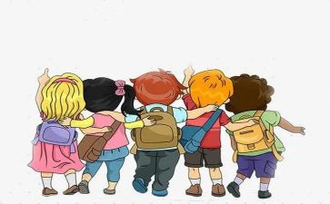 学生安全工作工作计划5篇