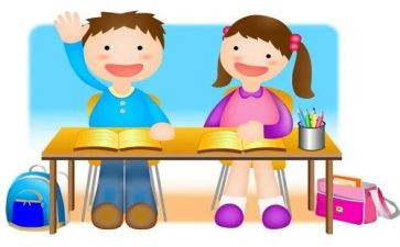 学生军训心得1500字8篇