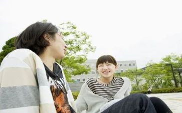 大学生勤工俭学申请书7篇
