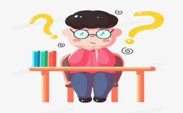 学生法律教育的心得体会7篇