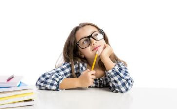 关于学生调查报告6篇