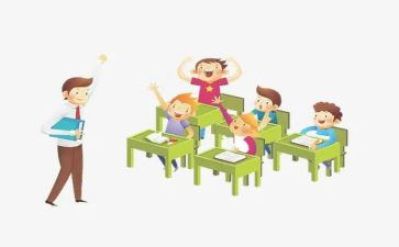 大学生校园安全演讲稿6篇