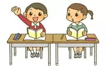 大学贫困学生助学金申请书6篇