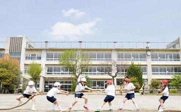 大学生毕业月总结5篇