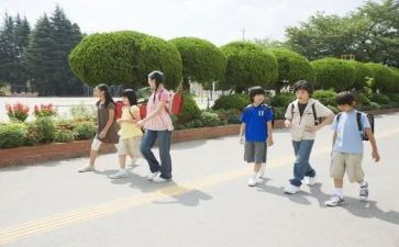 学生资助申请书200精选6篇