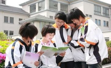 大学生困难补助申请书6篇