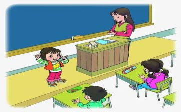 培训心得体会大学生5篇