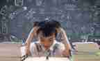 学生毕业表自我鉴定模板7篇