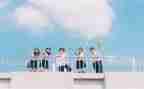 小学生读后感400字作文5篇
