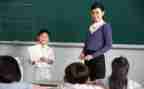 关爱留守学生心得体会8篇