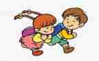 小学生个人读书心得体会8篇