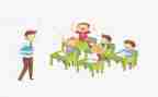 学生申请回学校的申请书6篇