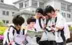 小学生学习上的心得体会7篇