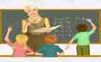 学生军训完心得体会作文8篇