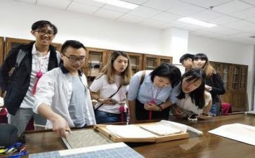 学生会工作年终总结报告5篇