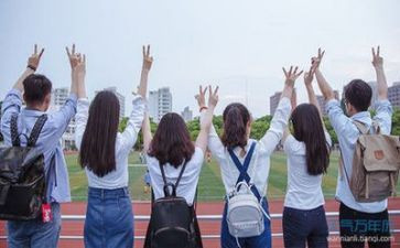 学生会部年度工作总结8篇
