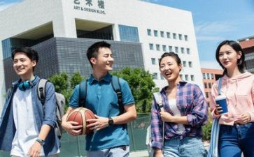 学生会学习部学生工作计划推荐7篇