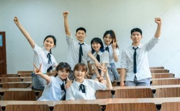 我在学生会中工作总结优质8篇