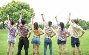 学生会月工作总结精选6篇