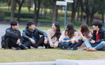学生会周工作总结个人总结6篇