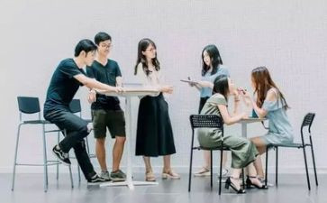 学生会培训心得范文8篇