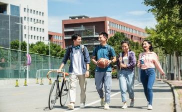 学生会初培训心得最新7篇