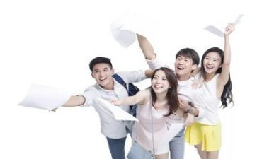 学生会学生工作年终总结精选5篇
