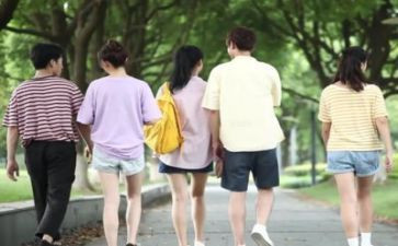 学生会月工作总结及计划6篇