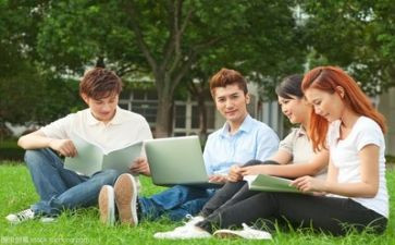 2024年学生会生活部工作总结7篇