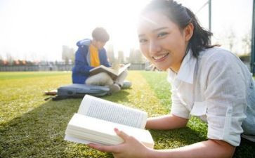 学生会体育部工作年度总结7篇