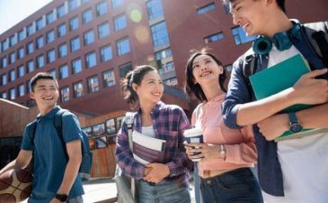 2024年学生会生活部工作总结参考8篇