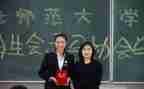 学生会生活部工作报告8篇