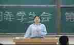 学生会年终总结600精选8篇