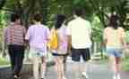 学生会月工作总结及计划6篇