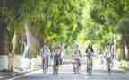 大学进学生会申请书8篇