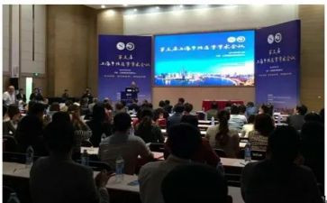 学术内工作计划7篇