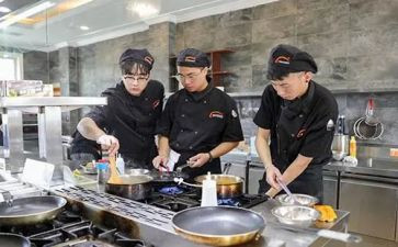 对学徒的工作总结范文8篇