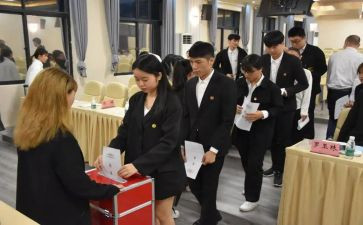 学委的个人总结5篇