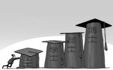 换学位申请书优质6篇