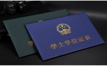 无学位申请书优质7篇