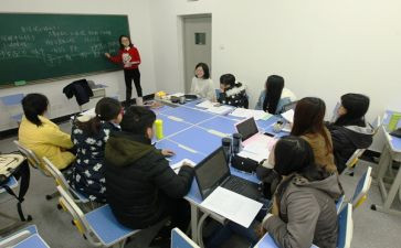 以学为主题的演讲稿800字5篇