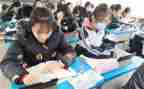 以学为主工作计划6篇